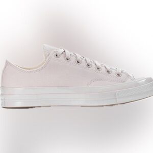 Chuck ‘70 Lo Sneakers